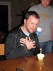 Mike Hogan Photo 29
