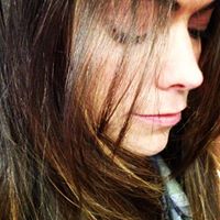 Melissa Gruber Photo 31