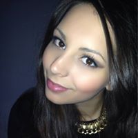 Sahar Odeh Photo 7