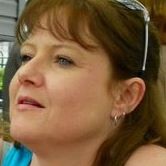Michelle Earnest Photo 18