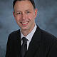Jason Cook Photo 6