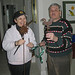 Maryanne Randall Photo 10