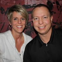 Dan Robertson Photo 28