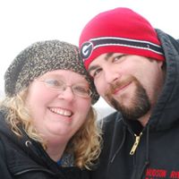 Jason Poole Photo 11 Jason Poole Photo 11