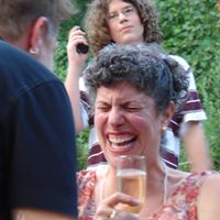 Jill Feninger Photo 2
