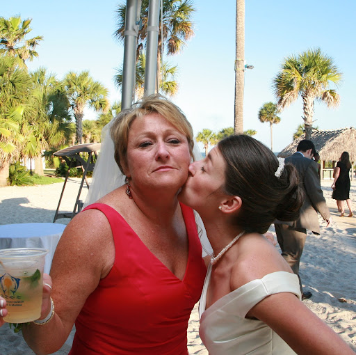 Diane Fields Photo 36