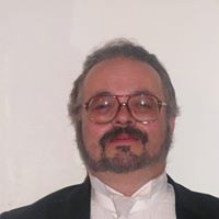 Terry Henderson Photo 10