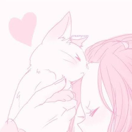 Sandra Grimes Photo 33