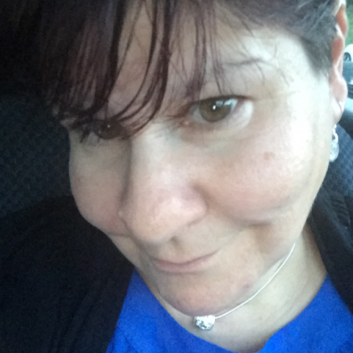 Jill Cohen Photo 48