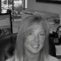 Deborah Todd Photo 10