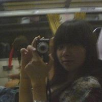 Hsiang Lu Photo 11