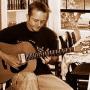 Brad Lewis Photo 7