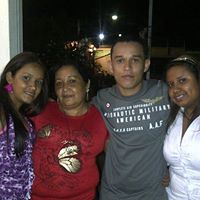 Adelaida Ruiz Photo 9