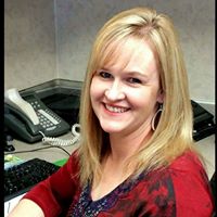 Margaret Dopp Photo 2