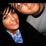 Kristina Munoz Photo 39
