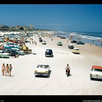Harold Lambert Photo 8