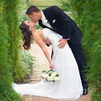 Michelle Marchand Photo 29