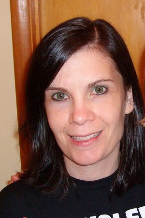 Angela Day Photo 26