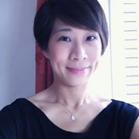 Annie Cheng Photo 21