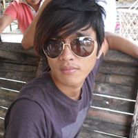 Rafael Francis Photo 8