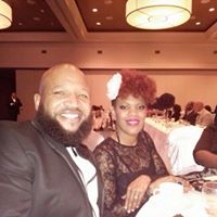 Traci Oliver Photo 38