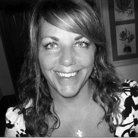 Ann Mcfarland Photo 9