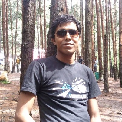 Vivek Gupta Photo 34