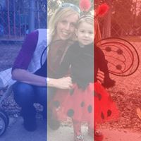 Tracey Paige Photo 12