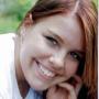 Amy Krueger Photo 11
