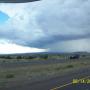 Donna Puckett Photo 26