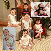 Trang Tran Photo 30