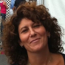 Denise Colson Photo 17