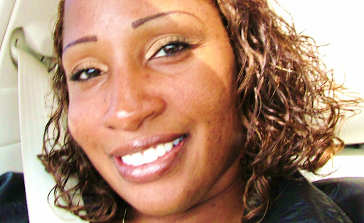 Carolyn Edwards Photo 31