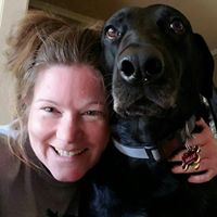 Laurie Fletcher Photo 6