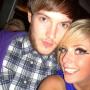 Harry Webster Photo 6