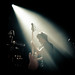 Darren Vincent Photo 8