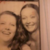 Yvonne Brown Photo 14