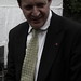 Kay Campbell Photo 38