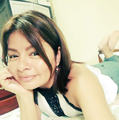 Martha Jimenez Photo 31
