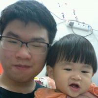 Yu Zheng Photo 18