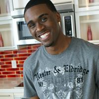 Cortez Harris Photo 18
