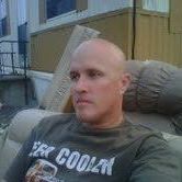Dale Yoder Photo 24