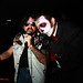 Arturo Quiroz Photo 34