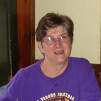 Bobbi Lawrence Photo 22