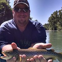 Troy Richards Photo 32 Troy Richards Photo 32