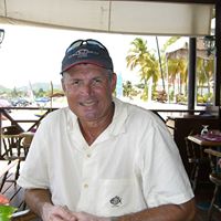 Gary Simons Photo 10