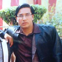 Rajesh Dhiman Photo 12