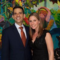 Ali Wasserman Photo 3