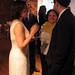 Mark Scheller Photo 7