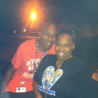 Timothy Shepherd Photo 8